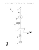 OPTICAL MODULE diagram and image