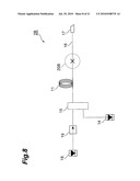 OPTICAL MODULE diagram and image