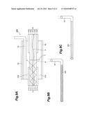 OPTICAL MODULE diagram and image