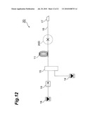 OPTICAL MODULE diagram and image