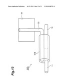 OPTICAL MODULE diagram and image