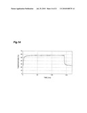 OPTICAL MODULE diagram and image