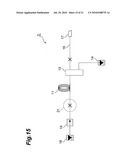 OPTICAL MODULE diagram and image