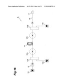 OPTICAL MODULE diagram and image