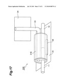 OPTICAL MODULE diagram and image