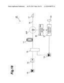 OPTICAL MODULE diagram and image