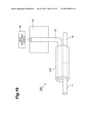 OPTICAL MODULE diagram and image