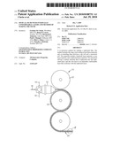 OPTICAL FILMS WITH INTERNALLY CONFORMABLE LAYERS AND METHOD OF MAKING THE FILMS diagram and image