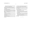 OPTICAL FILMS WITH INTERNALLY CONFORMABLE LAYERS AND METHOD OF MAKING THE FILMS diagram and image