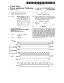 LIQUID CRYSTAL DISPLAYS WITH LAMINATED DIFFUSER PLATES diagram and image