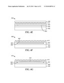 LIQUID CRYSTAL DISPLAYS WITH LAMINATED DIFFUSER PLATES diagram and image