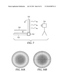 LIQUID CRYSTAL DISPLAYS WITH LAMINATED DIFFUSER PLATES diagram and image