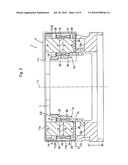 LENS DRIVE DEVICE diagram and image