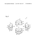 LENS DRIVE DEVICE diagram and image