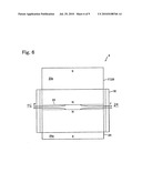 LENS DRIVE DEVICE diagram and image