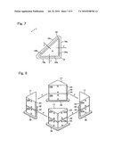 LENS DRIVE DEVICE diagram and image