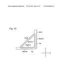 LENS DRIVE DEVICE diagram and image