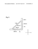 LENS DRIVE DEVICE diagram and image