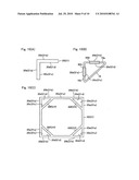 LENS DRIVE DEVICE diagram and image