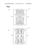 MULTILAYER CAPACITOR AND METHOD OF MANUFACTURING SAME diagram and image