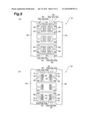 MULTILAYER CAPACITOR AND METHOD OF MANUFACTURING SAME diagram and image