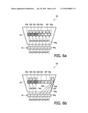 COLOR CONVERSION DEVICE AND COLOR CONTROLLABLE LIGHT-OUTPUT DEVICE diagram and image