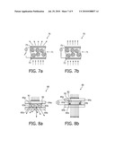 COLOR CONVERSION DEVICE AND COLOR CONTROLLABLE LIGHT-OUTPUT DEVICE diagram and image