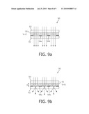 COLOR CONVERSION DEVICE AND COLOR CONTROLLABLE LIGHT-OUTPUT DEVICE diagram and image