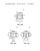 COLOR CONVERSION DEVICE AND COLOR CONTROLLABLE LIGHT-OUTPUT DEVICE diagram and image