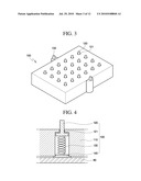 BACKLIGHT ASSEMBLY AND DISPLAY DEVICE HAVING THE SAME diagram and image