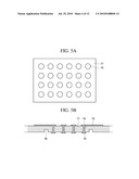 BACKLIGHT ASSEMBLY AND DISPLAY DEVICE HAVING THE SAME diagram and image