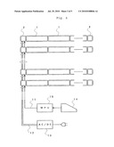 ILLUMINATING DEVICE diagram and image