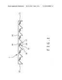 Lamp holder diagram and image