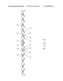 Lamp holder diagram and image