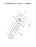 Lamp holder diagram and image