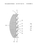 Lamp holder diagram and image