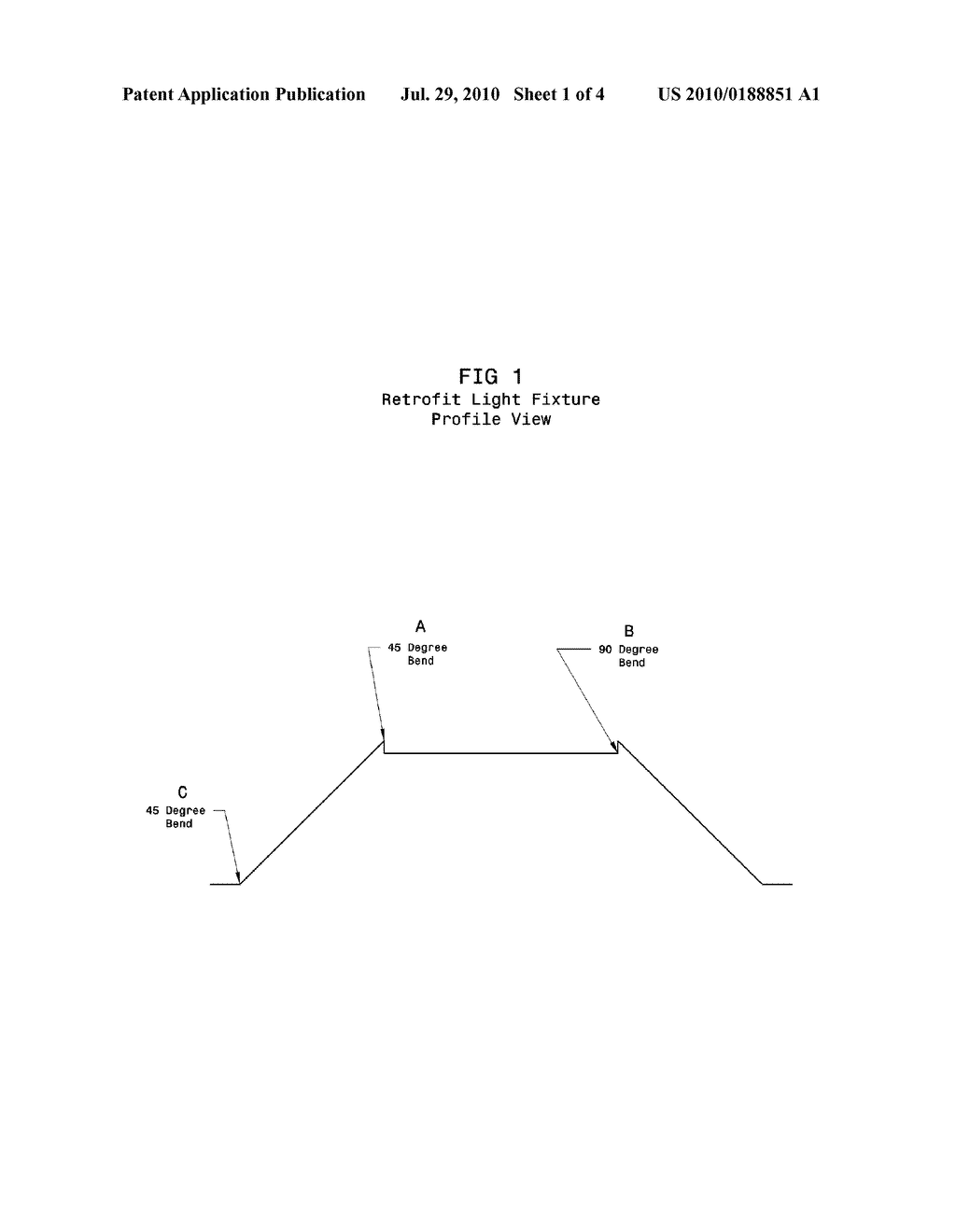 Lighting Retrofit - diagram, schematic, and image 02