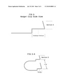 Lighting Retrofit diagram and image