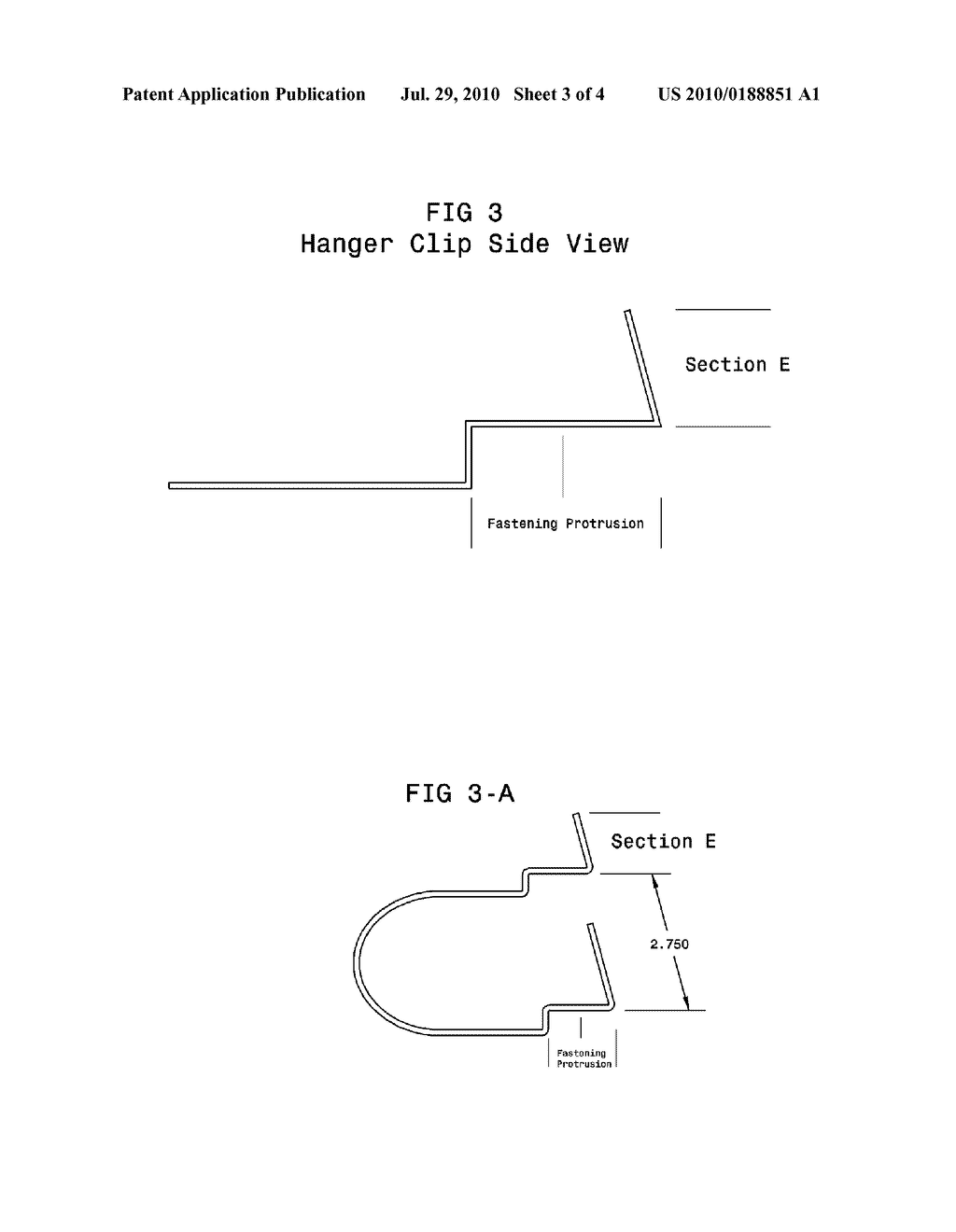 Lighting Retrofit - diagram, schematic, and image 04