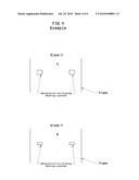 Lighting Retrofit diagram and image