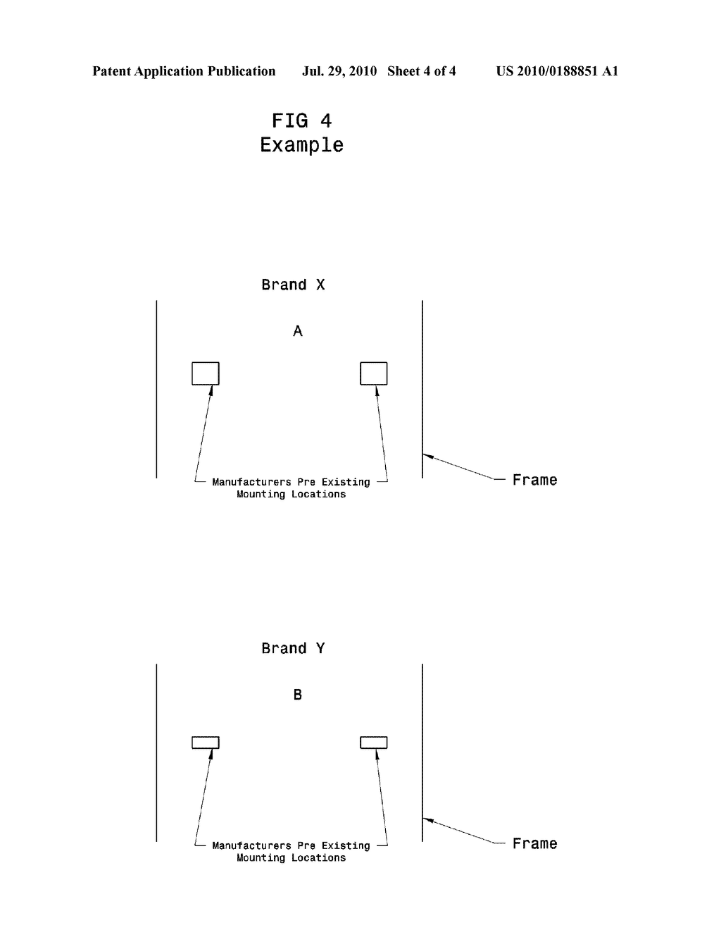 Lighting Retrofit - diagram, schematic, and image 05