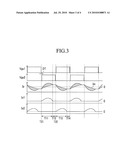 SYNCHRONOUS RECTIFIER NETWORK UNIT CIRCUIT AND METHOD diagram and image