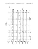 SYNCHRONOUS RECTIFIER NETWORK UNIT CIRCUIT AND METHOD diagram and image