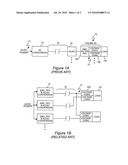 High Voltage and Frequency Distributed Power System diagram and image