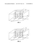 BOTTOM REFERENCED VIBRATORY SOURCES FOR SHALLOW WATER ACQUISITION diagram and image