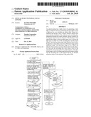 OPTICAL PICKUP WITH DUAL FOCAL LENGTH diagram and image