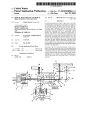 Optical Pickup Device and Optical Disk Apparatus Using the Same diagram and image