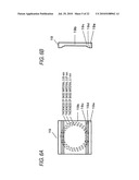 Optical Pickup Device and Optical Disk Apparatus Using the Same diagram and image