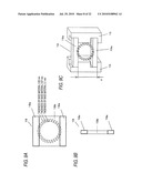 Optical Pickup Device and Optical Disk Apparatus Using the Same diagram and image