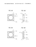 Optical Pickup Device and Optical Disk Apparatus Using the Same diagram and image